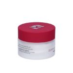 Bionike Defence Xage Lifting Rimodellante Balsamo 50ml