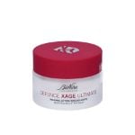 Bionike Defence Xage Lifting Rimodellante Balsamo 50ml