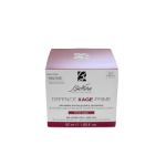 Bionike Defence Xage Prime Rich Balsamo Rivitalizzante Levigante 50ml