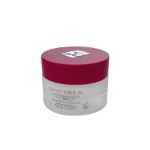 Bionike Defence Xage Prime Rich Balsamo Rivitalizzante Levigante 50ml