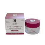 Bionike Defence Xage Prime Rich Balsamo Rivitalizzante Levigante 50ml