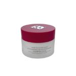 Bionike Defence Xage Prime Rich Balsamo Rivitalizzante Levigante 50ml