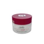 Bionike Defence Xage Prime Rich Balsamo Rivitalizzante Levigante 50ml