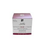 Bionike Defence Xage Ultimate Lifting 50ml