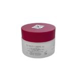 Bionike Defence Xage Ultimate Lifting 50ml
