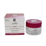 Bionike Defence Xage Ultimate Lifting 50ml