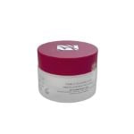 Bionike Defence Xage Ultimate Lifting 50ml