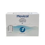 Movicol Bambini 20 Bustine Senza Aroma 6,9G