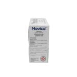 Movicol Bambini 20 Bustine Senza Aroma 6,9G