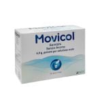 Movicol Bambini 20 Bustine Senza Aroma 6,9G
