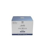 Bionike Proxera Lipogel Rilipidizzante Pelle Secca 50ml