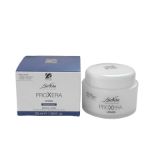 Bionike Proxera Lipogel Rilipidizzante Pelle Secca 50ml