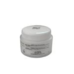Bionike Proxera Lipogel Rilipidizzante Pelle Secca 50ml