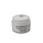 Bionike Proxera Lipogel Rilipidizzante Pelle Secca 50ml