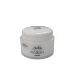 Bionike Proxera Lipogel Rilipidizzante Pelle Secca 50ml