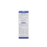 Bionike Proxera Lipogel Ristrutturante Labbra 10ml