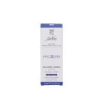 Bionike Proxera Lipogel Ristrutturante Labbra 10ml
