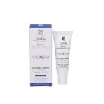 Bionike Proxera Lipogel Ristrutturante Labbra 10ml