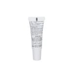 Bionike Proxera Lipogel Ristrutturante Labbra 10ml