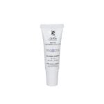 Bionike Proxera Lipogel Ristrutturante Labbra 10ml