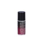 Bionike Defence Man Deo RollOn 50ml