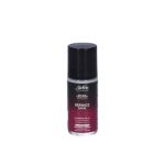 Bionike Defence Man Deo RollOn 50ml