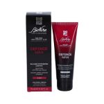 Bionike Defence Man Safe Balm Balsamo Dopobarba 75ml