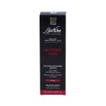 Bionike Defence Man Safe Balm Balsamo Dopobarba 75ml