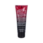 Bionike Defence Man Safe Balm Balsamo Dopobarba 75ml