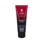 Bionike Defence Man Safe Balm Balsamo Dopobarba 75ml