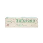 Sofargen Crema 1% 120gr