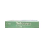 Sofargen Crema 1% 120gr