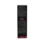 Bionike Defence Man Crema Energizzante 50ml