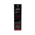 Bionike Defence Man Crema Energizzante 50ml