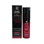 Bionike Defence Man Crema Energizzante 50ml