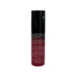 Bionike Defence Man Crema Energizzante 50ml