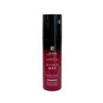 Bionike Defence Man Crema Energizzante 50ml