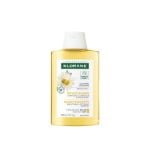 Klorane Shampoo Riflessi Camomilla 200ml