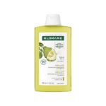Klorane Shampoo Polpa Cedro 400ml