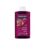 Klorane Shampoo Acceleratore di Crescita
