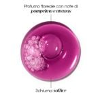 Klorane Shampoo Acceleratore di Crescita