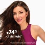 Klorane Shampoo Acceleratore di Crescita