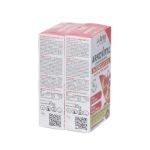 Arkovital Acerola 1000 Vitamina C 30 + 30 Compresse masticabili Formato convenienza