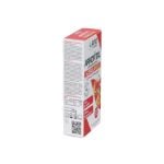 Arkovital Acerola 1000 Vitamina C 30 Compresse