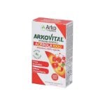 Arkovital Acerola 1000 Vitamina C 30 Compresse