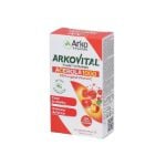 Arkovital Acerola 1000 Vitamina C 30 Compresse