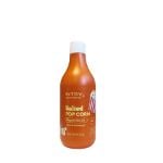 Intra Gourmand Bagno doccia 450ml Salted pop corn