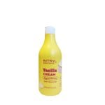 Intra Gourmand Bagno doccia 450ml Vanilla Cream