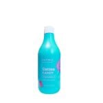 Intra Gourmand Bagno doccia 450ml Cotton Candy