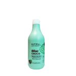Intra Gourmand Bagno doccia 450ml Mint choco